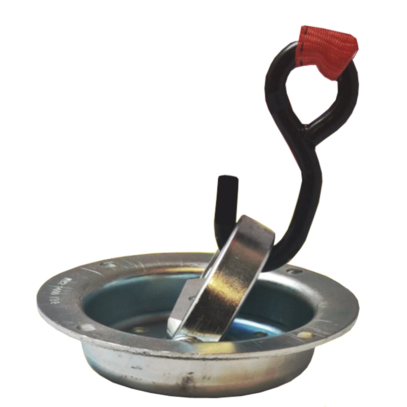 Grunt Heavy Duty Tie Down Anchor Point Bunnings Warehouse