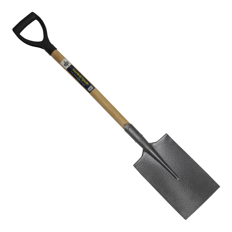 How to dig with spade in tool belt runescape