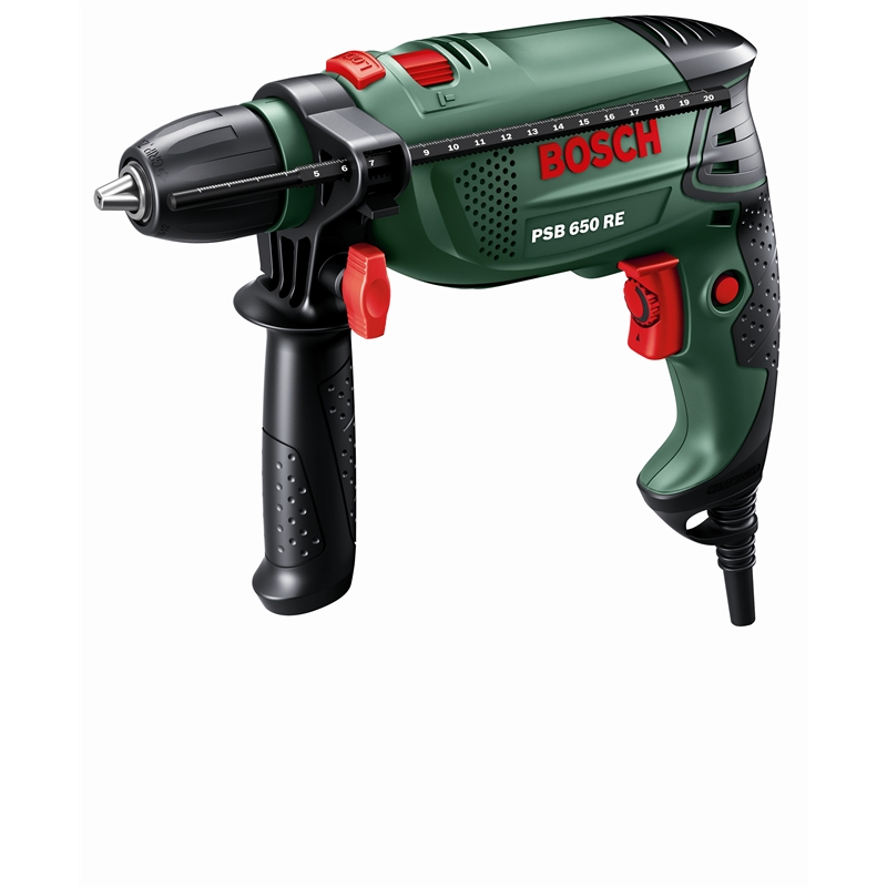 Bosch impact drill bunnings, tool chest sale nz kmart, fuxtec fx mt152e