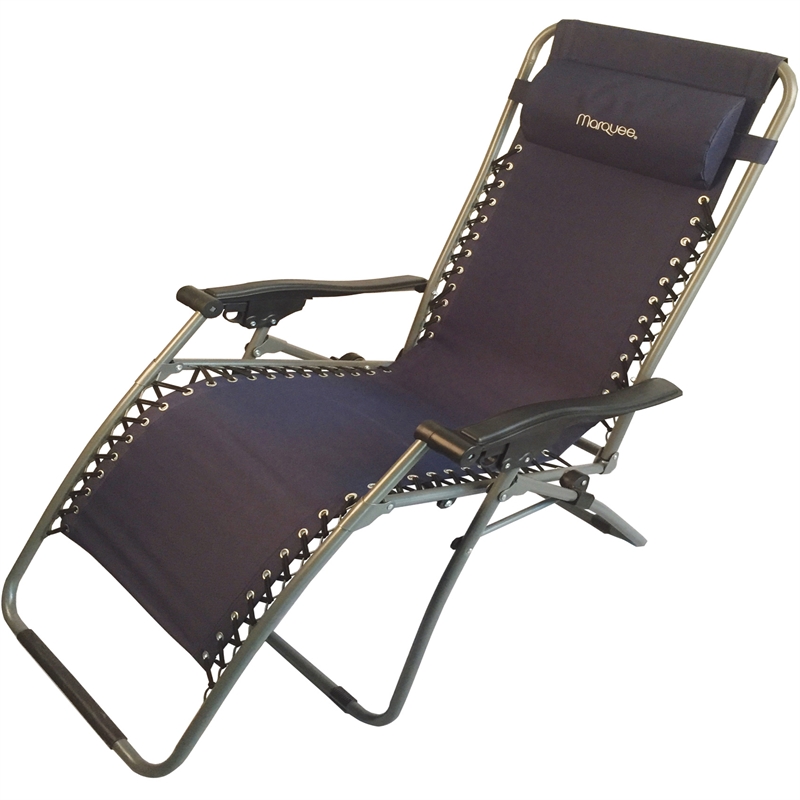 Cheap Accent Chairs Under 100 Beach Chairs Bunnings