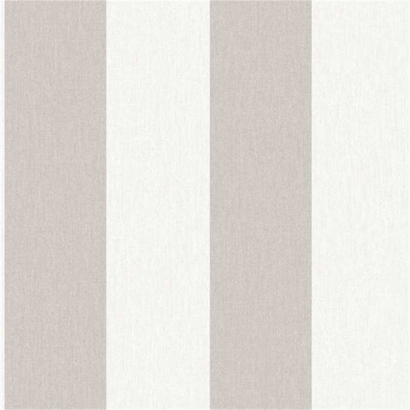 Wallpaper | Designer Wallpaper & Lining Paper at Bunnings