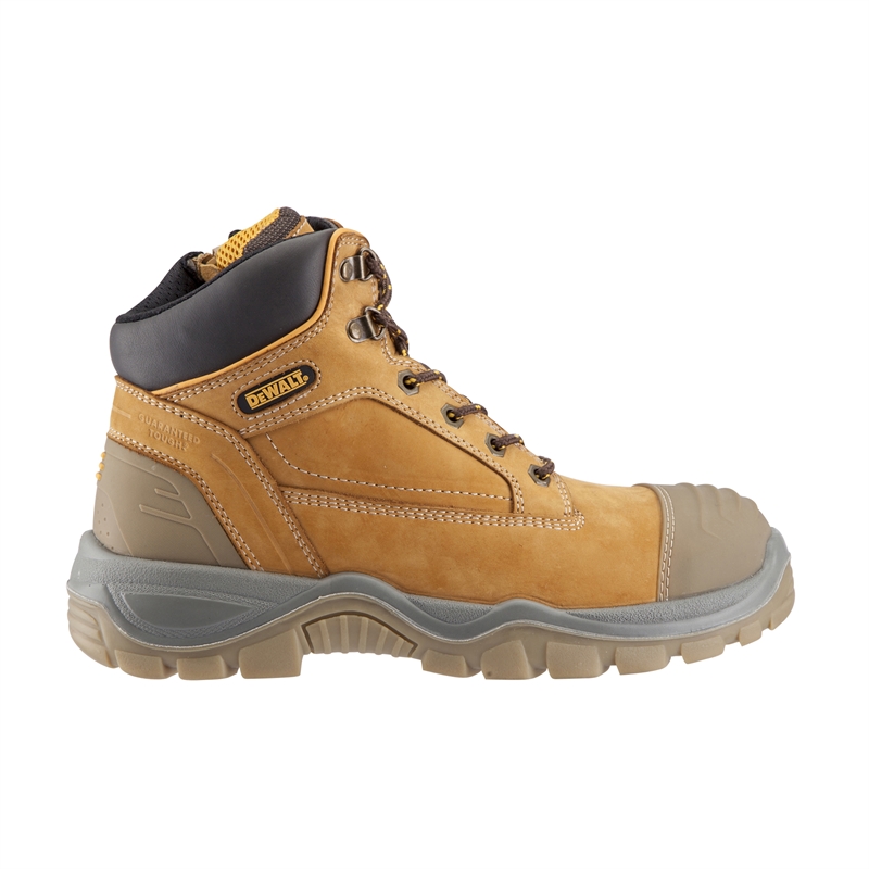 dewalt akron