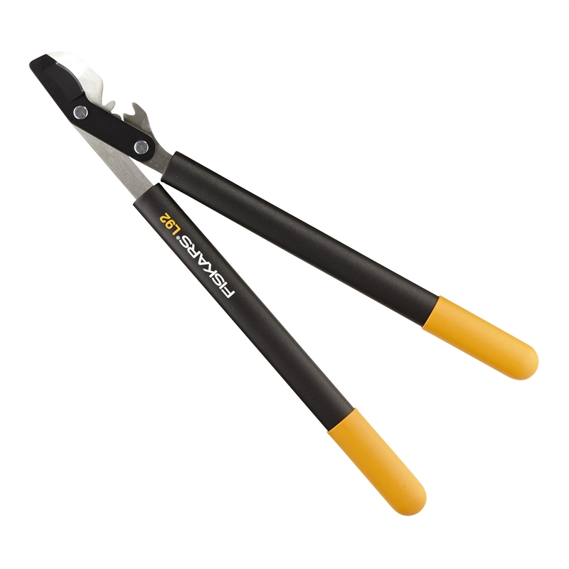 extra long handled loppers