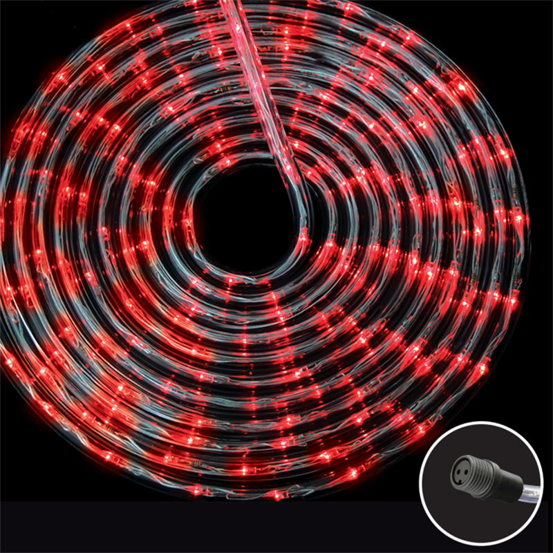 lytworx 10m red led connectable rope light lytworx 10m red led connectable rope light