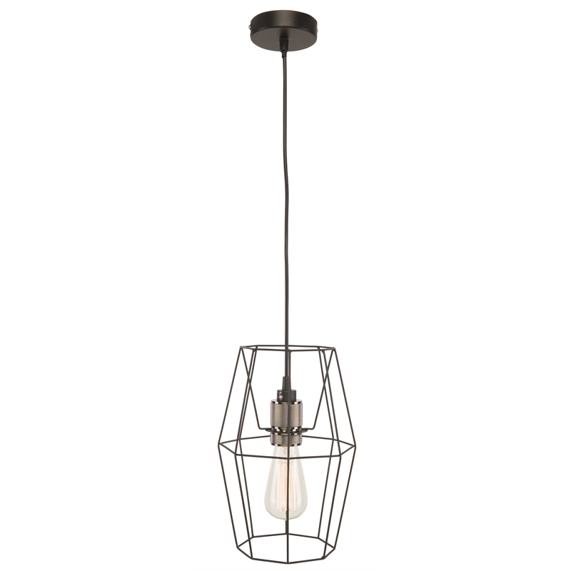 Brilliant Lighting Mica Wire Lamp Shade Copper Bunnings Warehouse