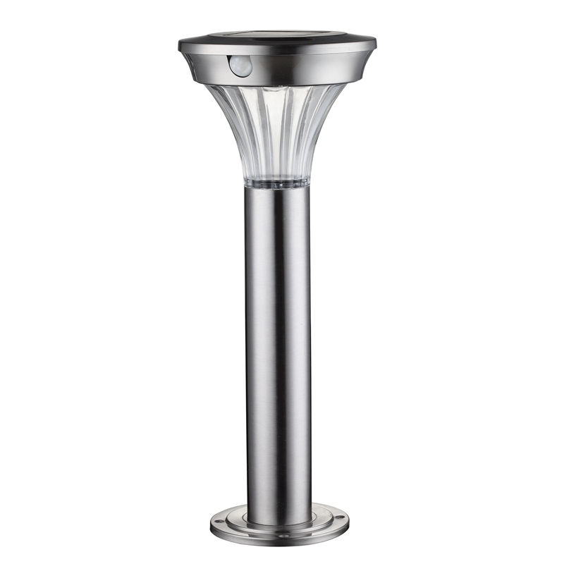 Motion Sensor Light Bunnings Motion Sensor Light Bunnings