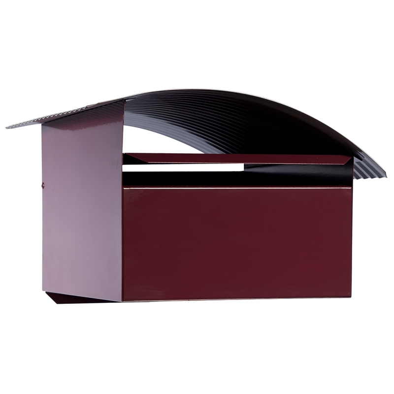 Our Range The Widest Range of Tools, Lighting & Gardening Products