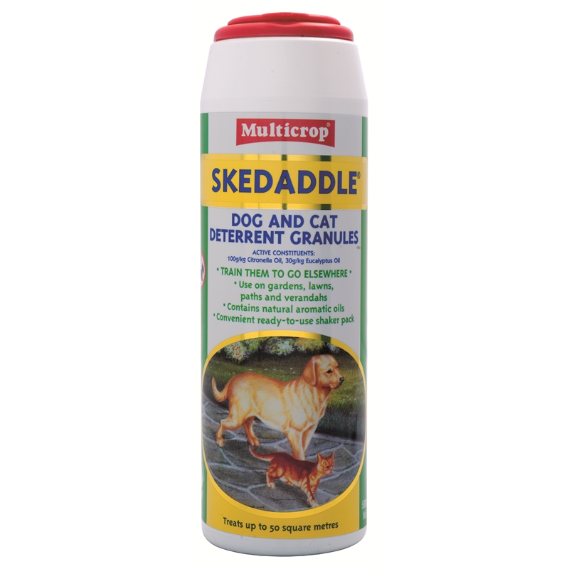 skedaddle.