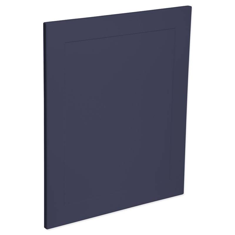 Kaboodle 600mm Bluepea Alpine Cabinet Door | Bunnings Warehouse