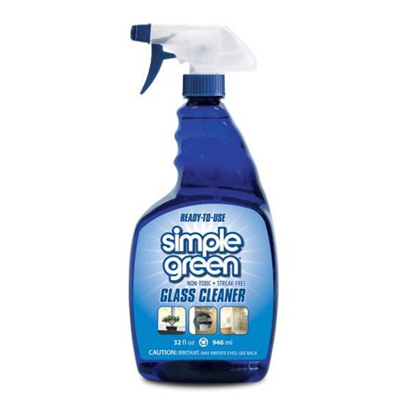 Our Range The Widest Range of Tools, Lighting & Gardening Products