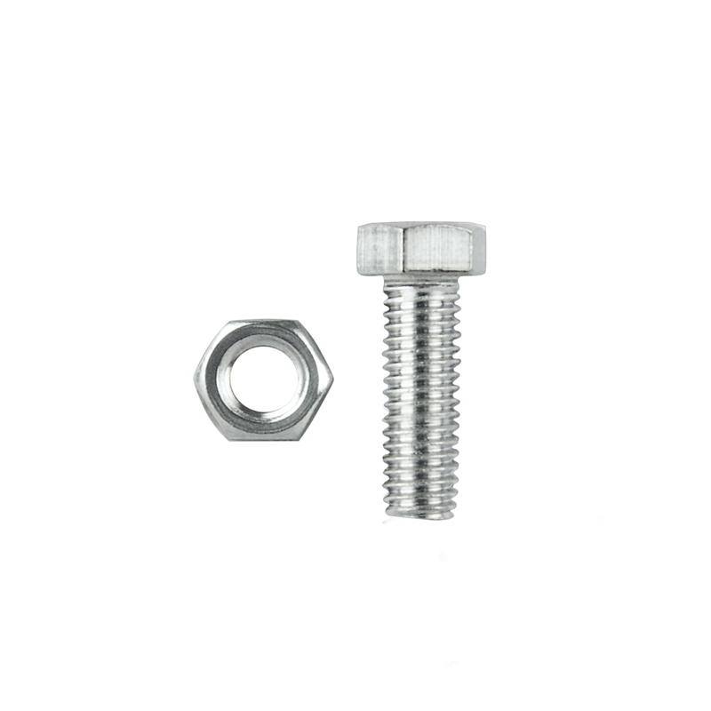 3 PCS TAKE UP LEVER ASSY #HB230130 FOR BARUDAN