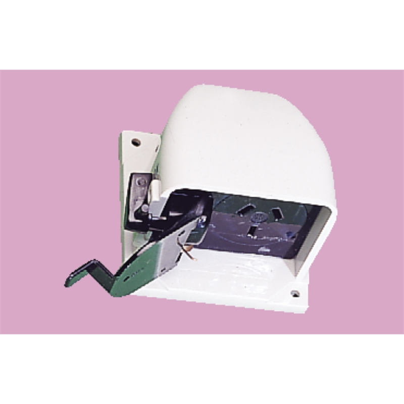 Hpm 10 Amp Weatherproof External Power Point