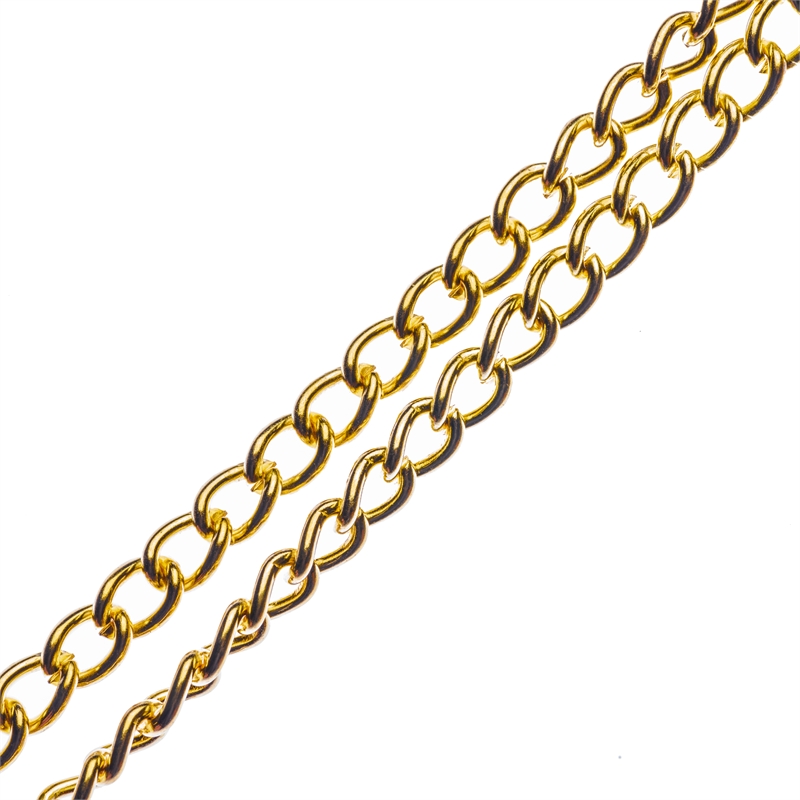 zenith chain