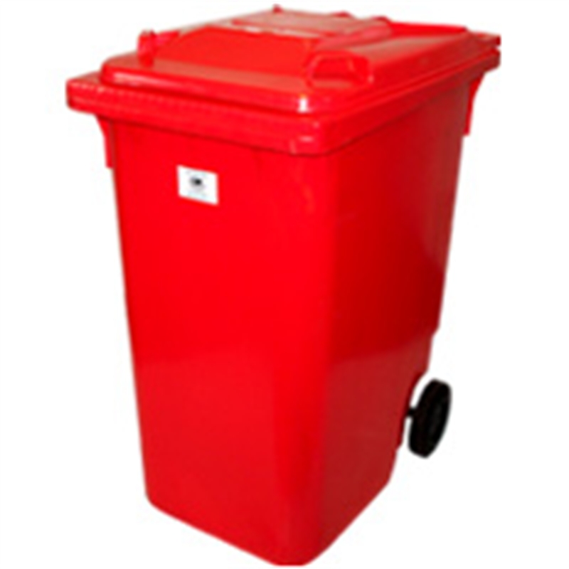 Bunnings Wheelie Bin Sizes