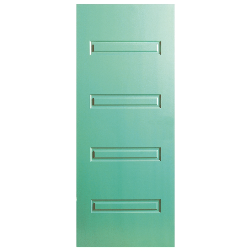 External Feature Doors available from Bunnings Warehouse