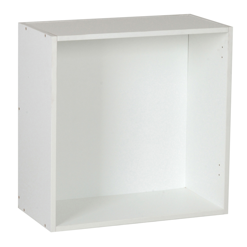 Wall Cabinets About Kitchen Cart Wall Cabinets About Kitchen Cart