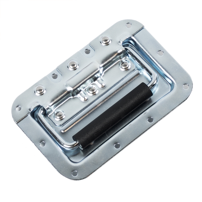 Goliath Recessed Chest Handle Bunnings Warehouse