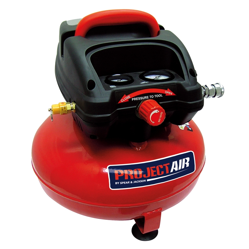 Our Range The Widest Range of Tools, Lighting & Gardening Products