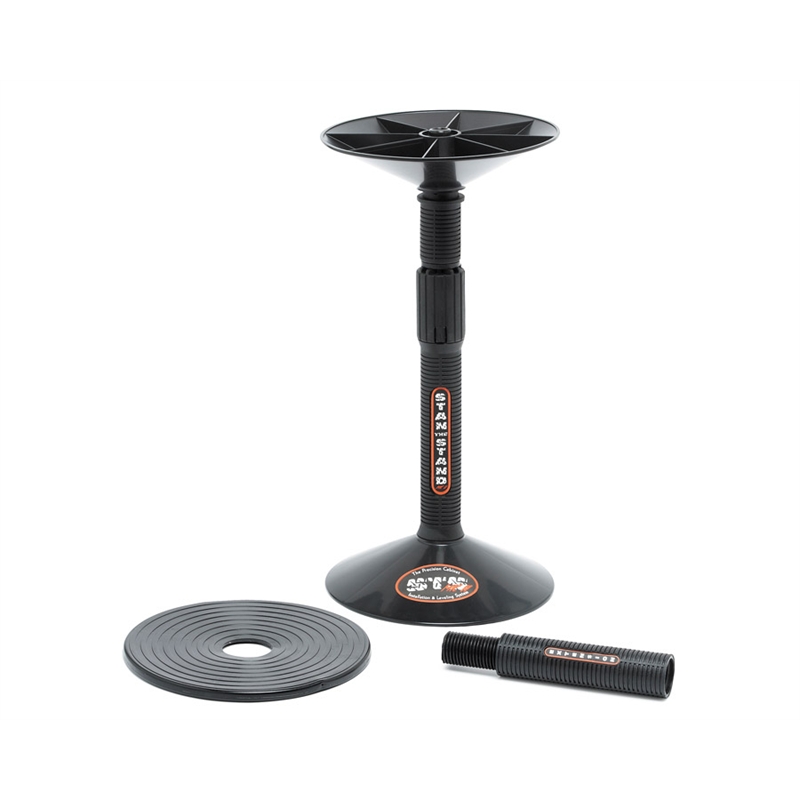 Tradesman Stan The Stand Levelling System I/N 2660827