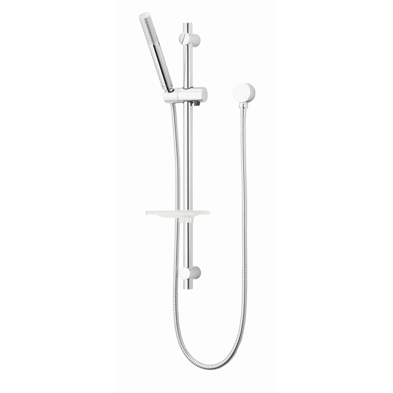 Methven Minimalist Rail Shower 176366 I/N 5003419 Bunnings Warehouse