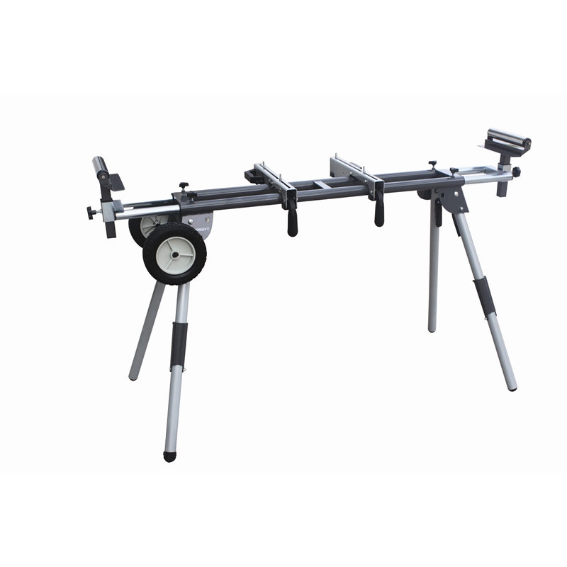 Craftright Universal Powered Work Stand I/N 6360223 Bunnings Warehouse