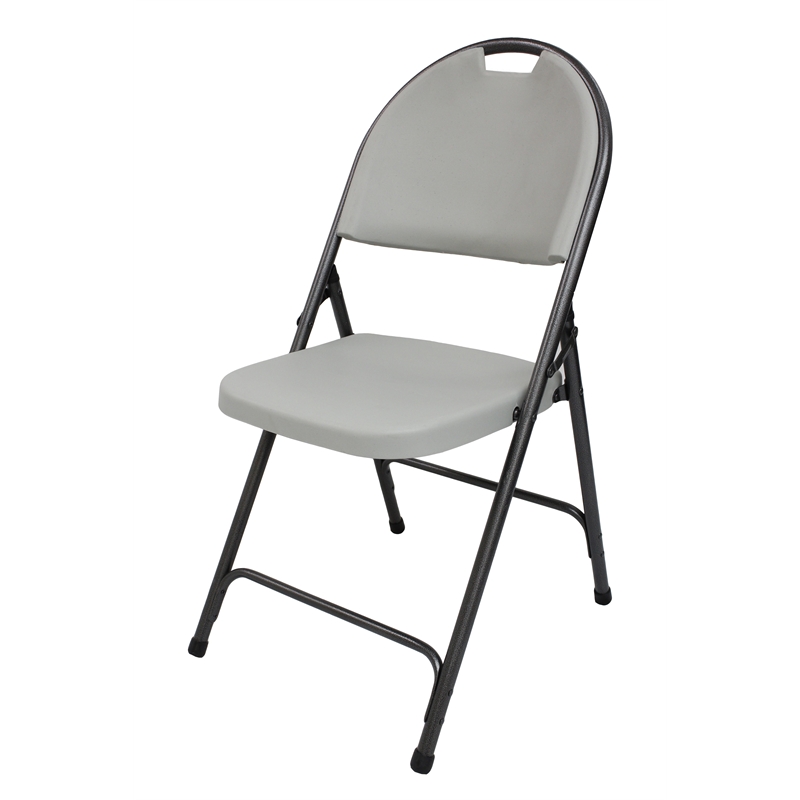 folding seat bunnings