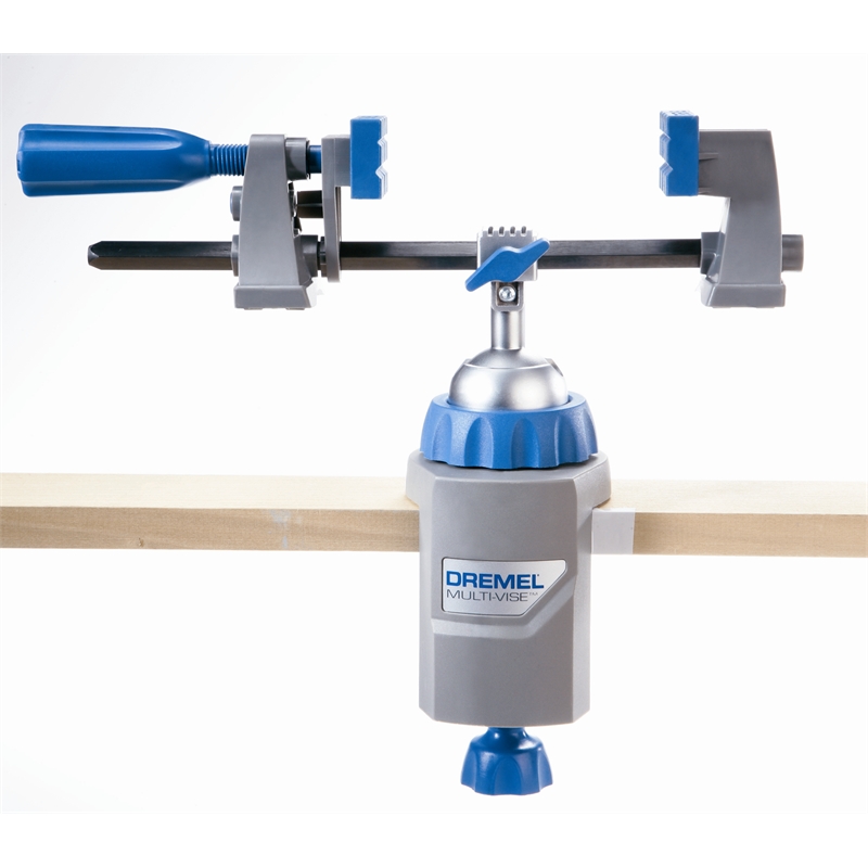 Our Range The Widest Range of Tools, Lighting & Gardening Products