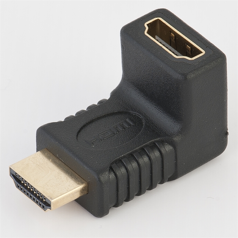 Antsig HDMI Adaptor Bunnings Warehouse