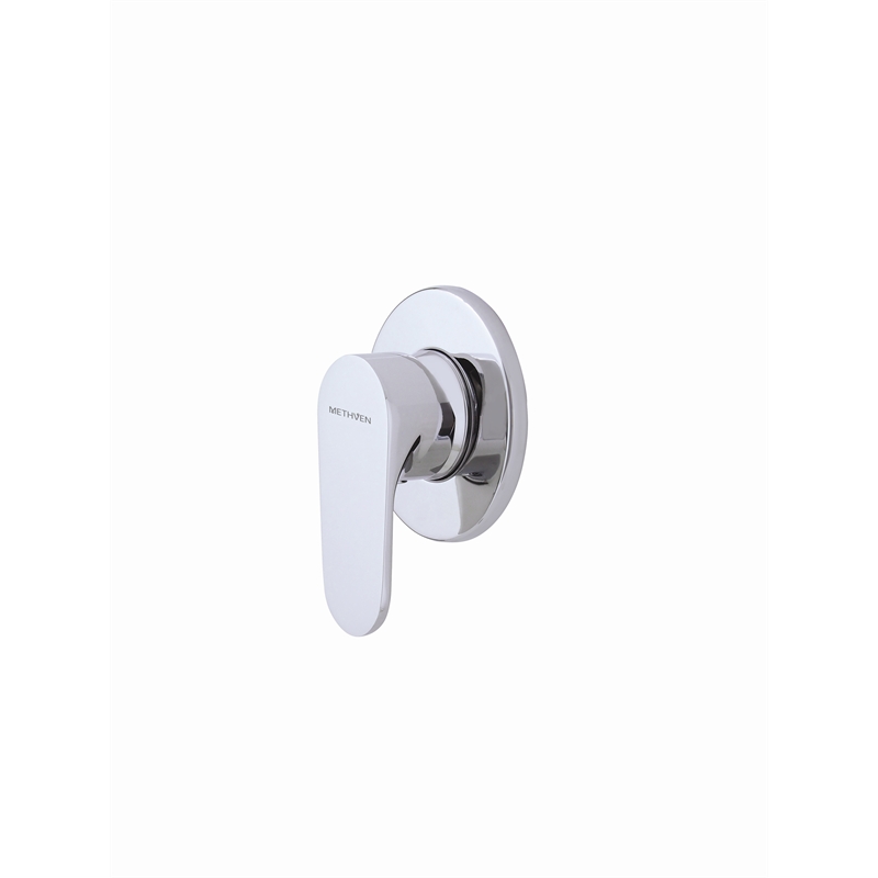 Methven Glide Shower Mixer I/N 5003303 Bunnings Warehouse