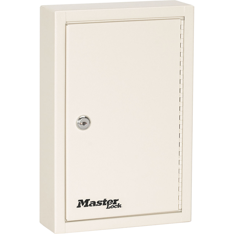 Master Lock 30 Key Heavy Duty Safe Bunnings Warehouse