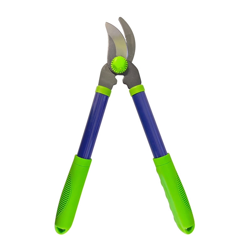 Saxon 20mm Mini Lopper Bunnings Warehouse