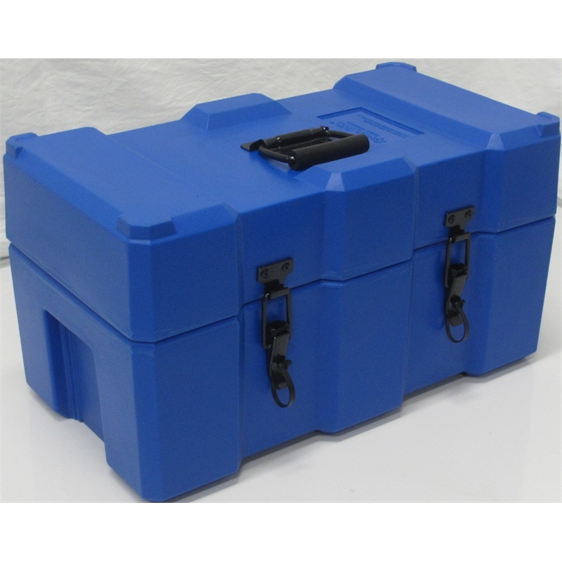 Pelican 570 x 320 x 320mm Blue Cargo Case I/N 5810377 | Bunnings Warehouse