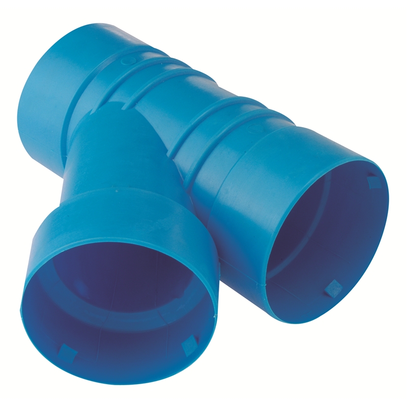 Our Range The Widest Range of Tools, Lighting & Gardening Products