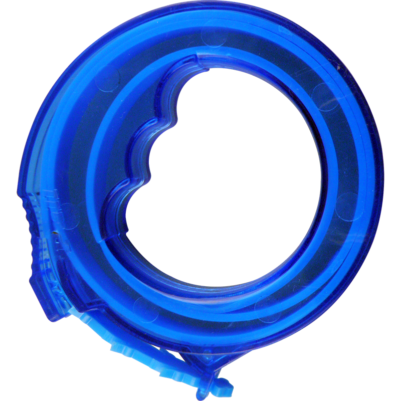 Mini Snake Drain Opener Drain Cleaning Tool Bunnings Warehouse