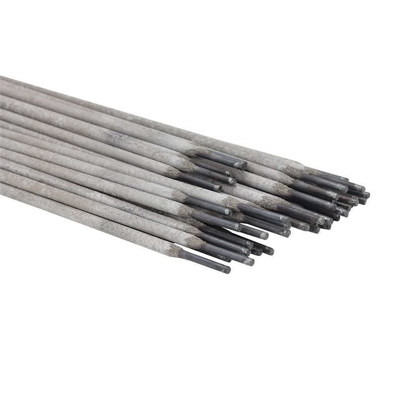 Bossweld 2.6mm x 5kg General Purpose Welding Electrode Pack