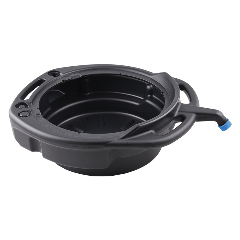 Kincrome 15L Drain Pan | Bunnings Warehouse