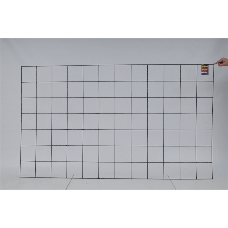 ... 1800 x 1050 x 5mm Light Duty Reo Mesh I/N 1060321 | Bunnings Warehouse