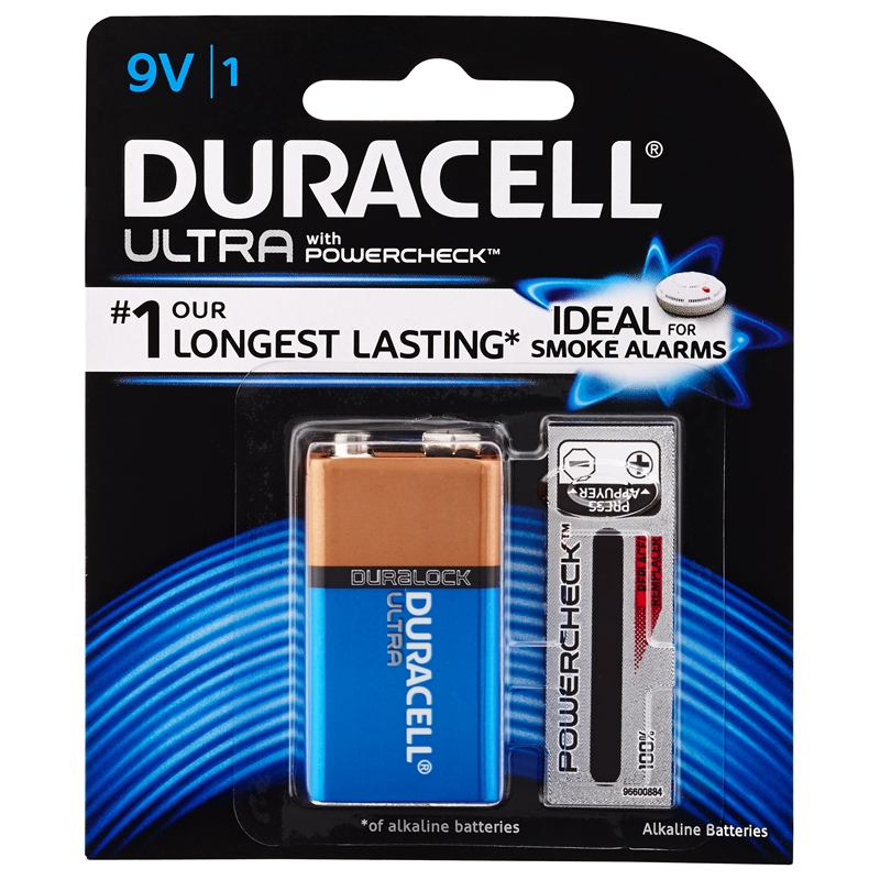 duracell-9v-ultra-alkaline-battery-bunnings-warehouse