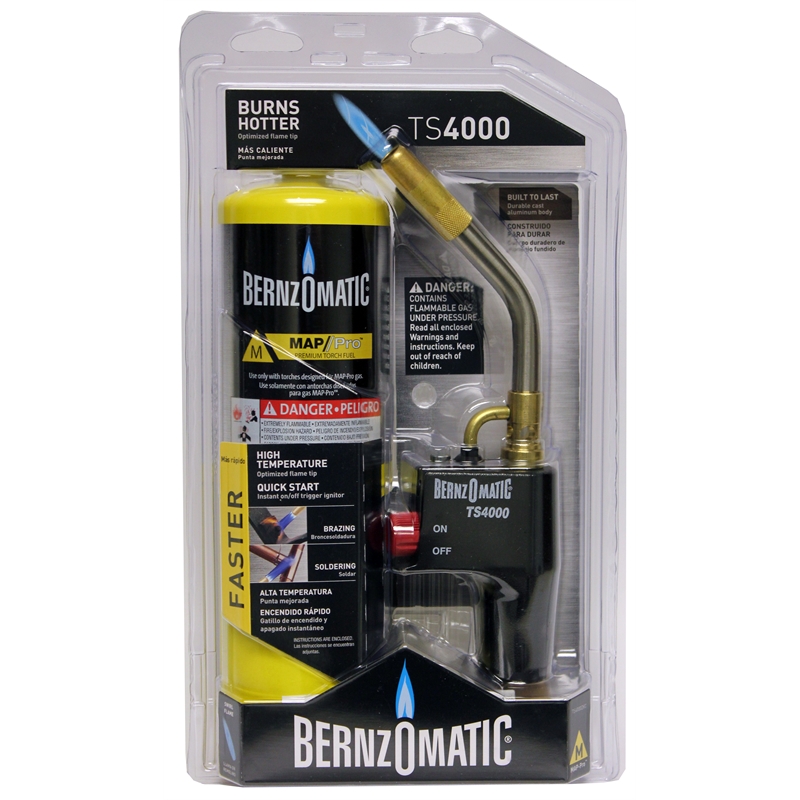 Our Range The Widest Range of Tools, Lighting & Gardening Products