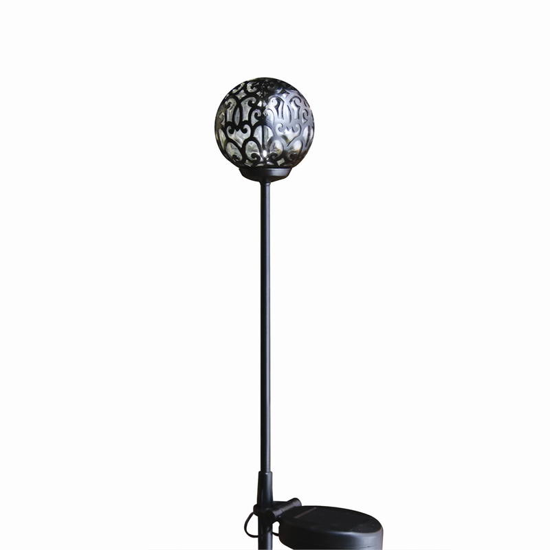 28 best solar lights bunnings gardenglo mini solar 28 best solar lights bunnings gardenglo mini solar