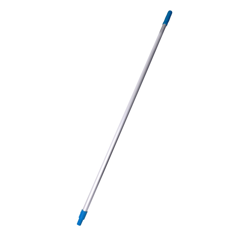 Sabco 1350mm Professional Power Mop Aluminium Handle Bunnings Warehouse