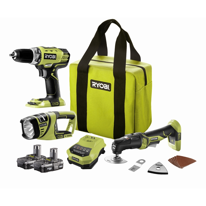 Our Range The Widest Range of Tools, Lighting & Gardening Products