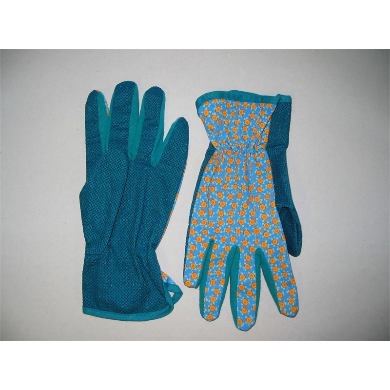 Ansell Light Gardening Gloves I/N 3365154 | Bunnings Warehouse