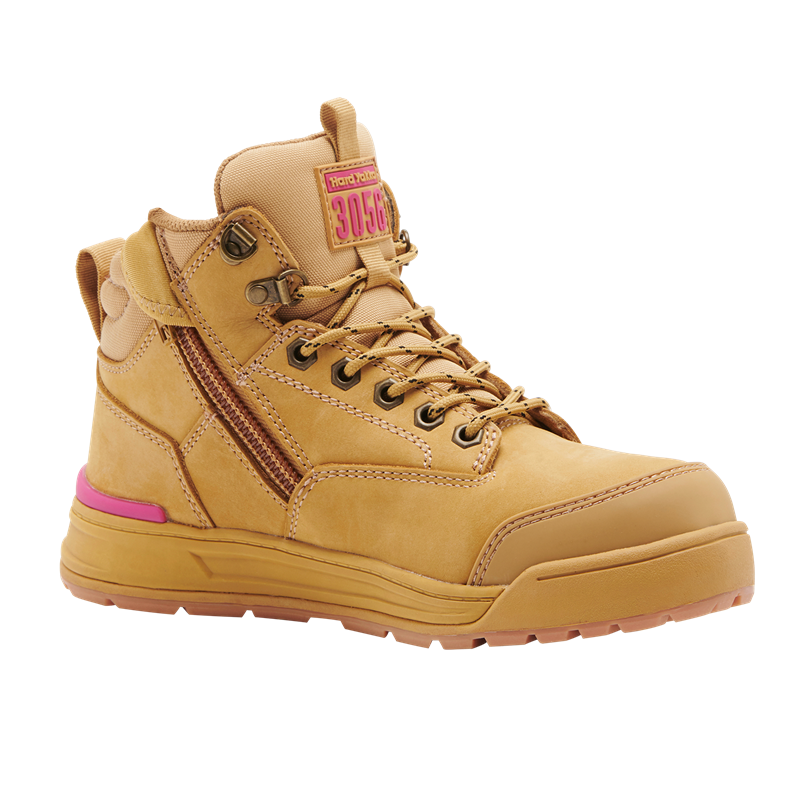 hard-yakka-size-4-wheat-3056-womens-boot-size-4-bunnings-warehouse