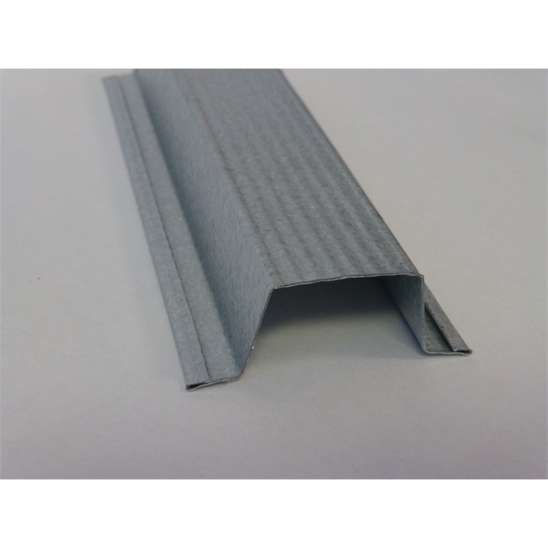 6100mm Zinc Ceiling Batten I/N 1095854 | Bunnings Warehouse