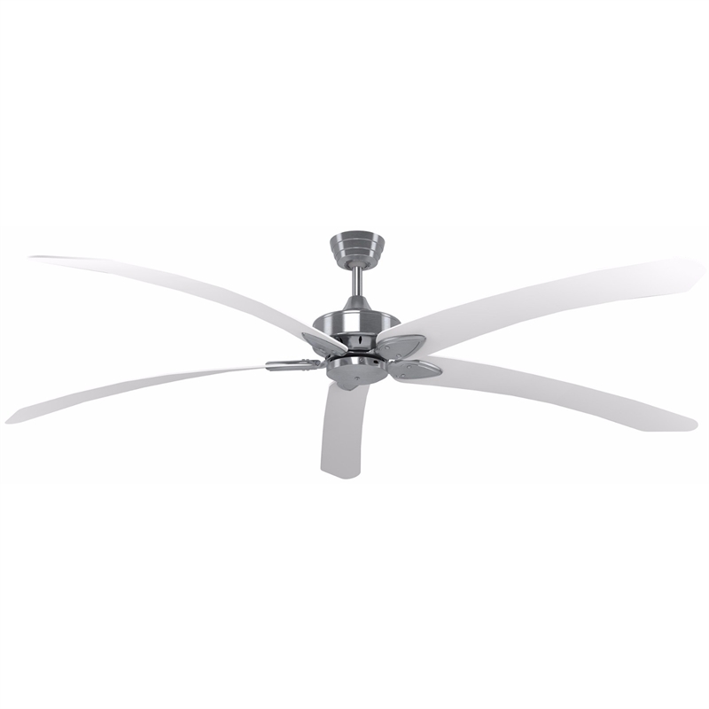 Deta 140cm Ceiling Fan