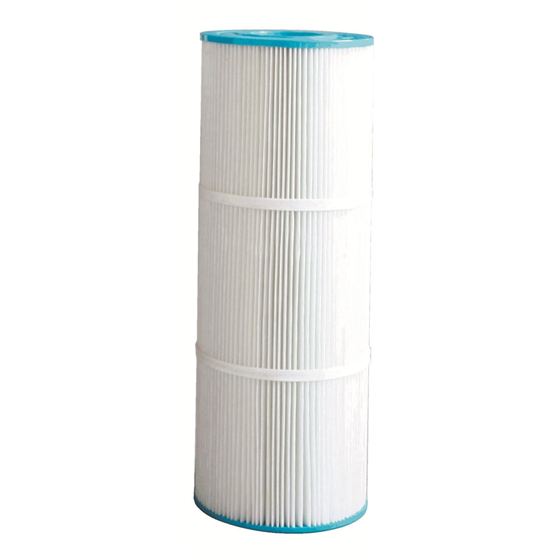 HyClor Poseidon CF75 Replacement Filter Cartridge Bunnings Warehouse