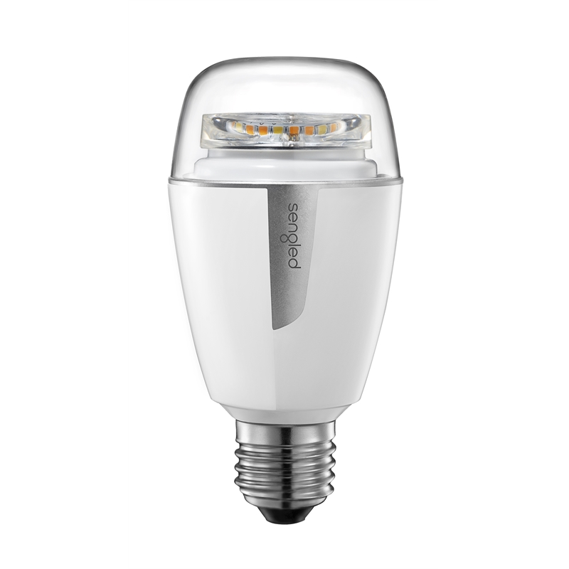 Sengled Smart A60 LED Light Element Plus WIFI Bunnings