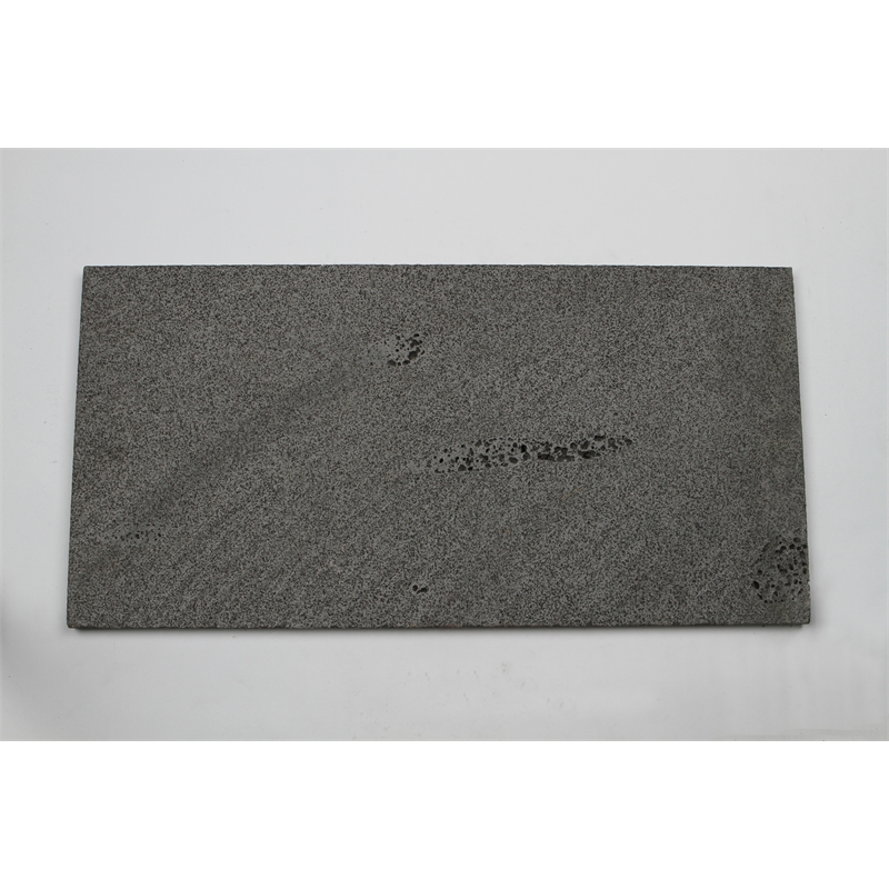 Tuscan Path 600 x 300 x 20mm Bluestone Paver I/N 3050472 Bunnings