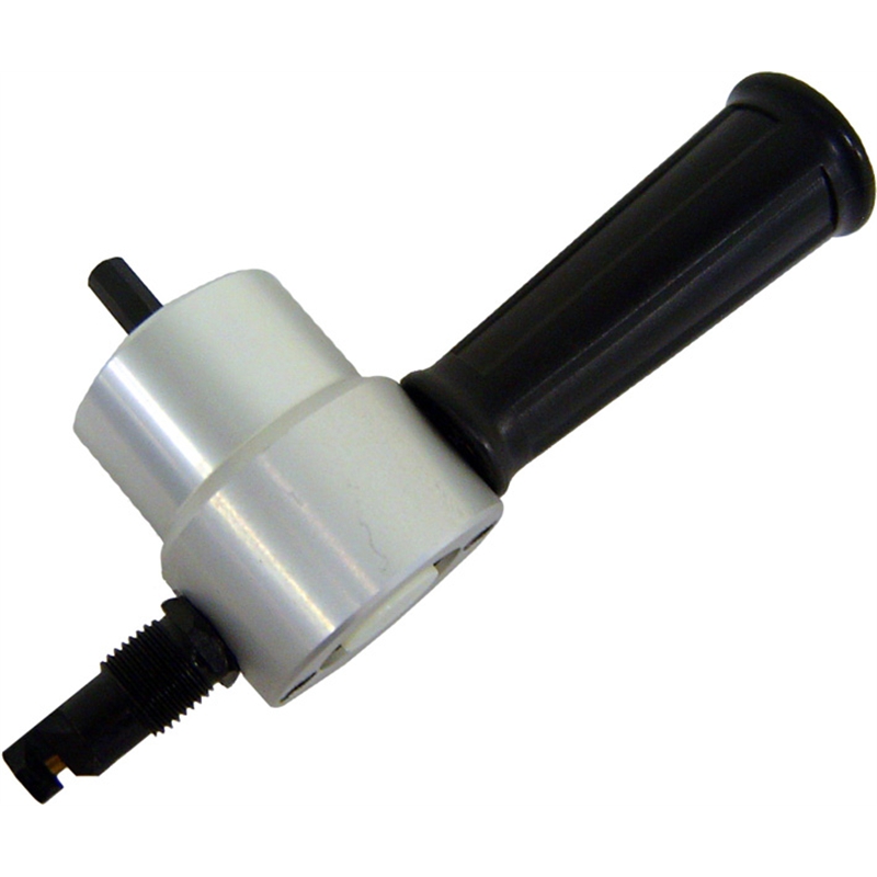 Our Range The Widest Range of Tools, Lighting & Gardening Products